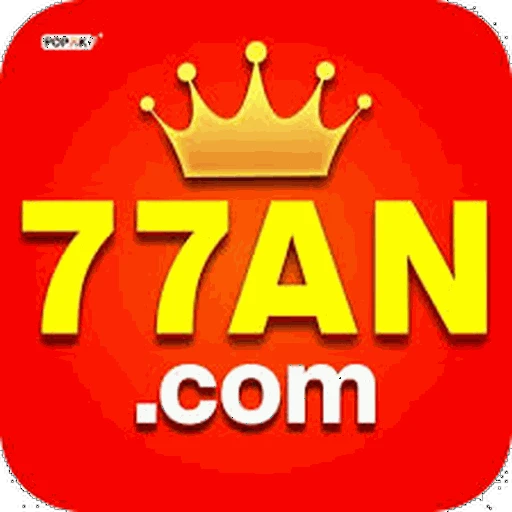 77an – Cassino Online e Apostas Pix Imediato e Bônus para Novos Jogado 2026