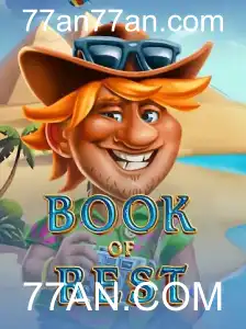 Descubra o Fascinante Mundo de BookofRest: Um Jogo de Estratégia Único