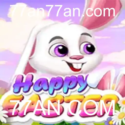 Explorando o Mundo do Jogo HappyEaster: Um Guia Completo
