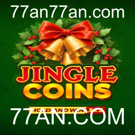 Explorando JingleCoins: Uma Nova Experiência de Jogo
