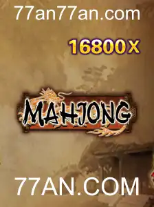 Explorando o Fascinante Mundo do Mahjong: História, Regras e Atualizações