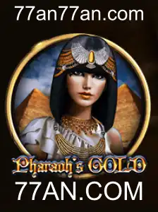 Descubra o Mundo Misterioso de PharaohsGold: Um Jogo de Aventura e Estratégia