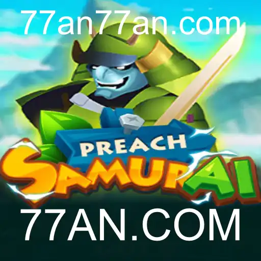 Descubra o Fascinante Mundo de PreachSamurai: Uma Jornada Única no Universo dos Jogos
