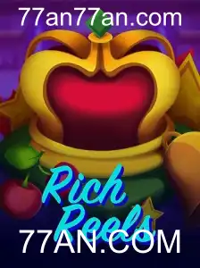 Descubra o Excitante Mundo de RichReels: Uma Jornada de Diversão e Recompensas