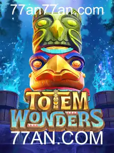 Explorando o Universo de TotemWonders: Um Guia Completo