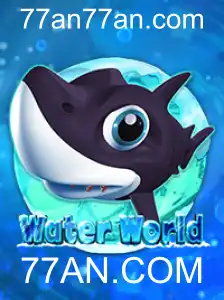 Explorando WaterWorld: Uma Aventura Aquática de Estratégia