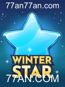 Tudo sobre WinterStar: O Novo Fenômeno dos Jogos